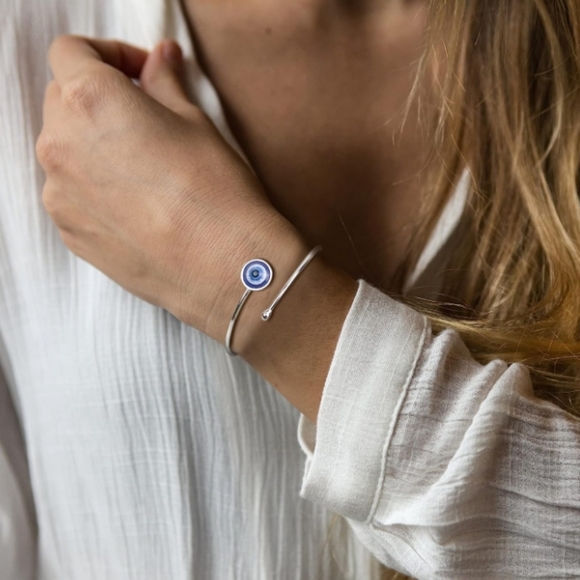 SALE 🧿Evil Eye Lovers Bundle - Picture 2 of 12